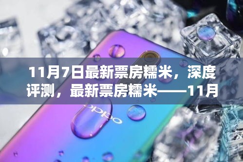 11月7日电影票务平台全新体验，糯米深度评测与最新票房速递