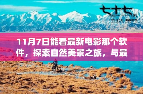 探索自然美景之旅，11月7日最新电影观影指南