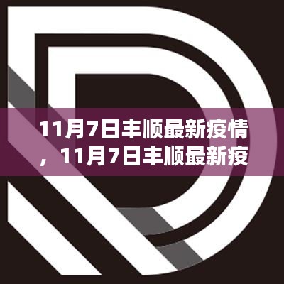 11月7日丰顺最新疫情深度解析与介绍