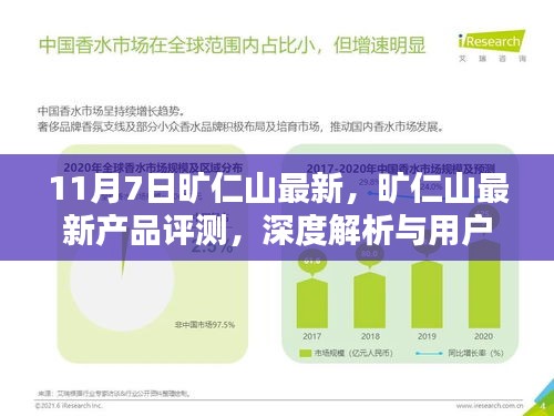 旷仁山最新产品深度评测与用户体验报告（11月7日更新版）