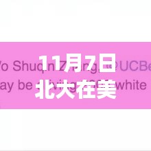 北大留美学生失踪事件深度解读，多元视角下的思考与探讨