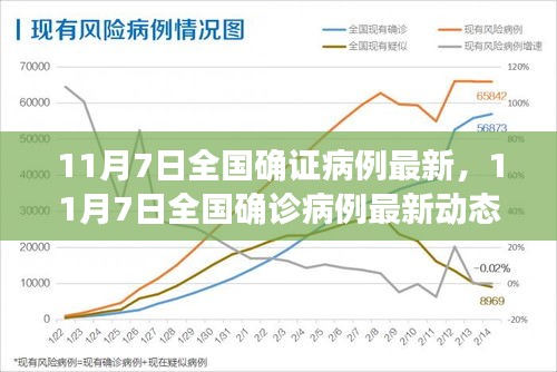 11月7日全国疫情最新动态，全面解读数据，科学应对共抗疫情