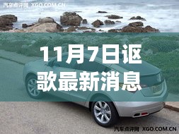 培训课程 第167页