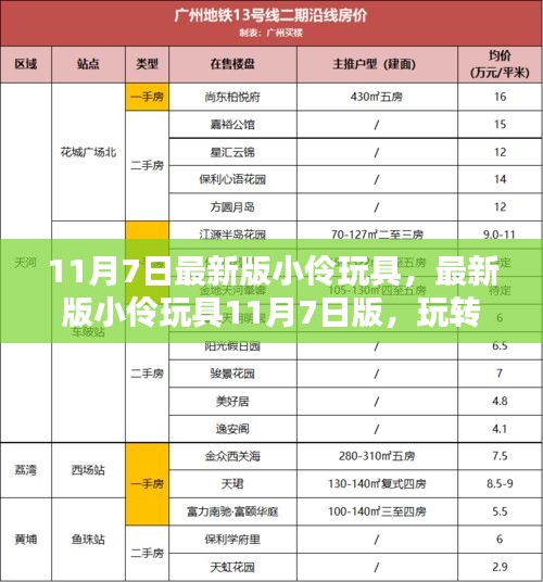 浅笑轻吟梦一曲 第28页