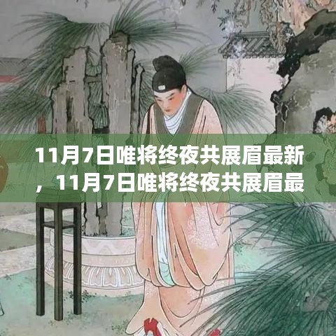 11月7日唯将终夜共展眉全面评测与介绍，最新资讯一网打尽