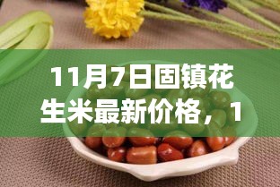 11月7日固镇花生米最新价格及市场走势分析与预测