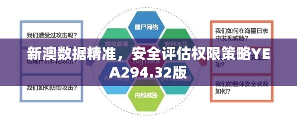 新澳数据精准，安全评估权限策略YEA294.32版