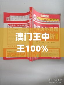 澳门王中王100%预测精准，最新权威解析版_REW312.91