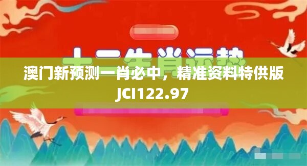 联系我们 第168页