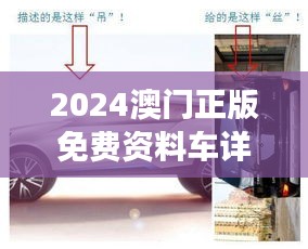 2024澳门正版免费资料车详析：NEC126.82版更新解读