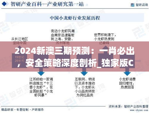 2024新澳三期预测：一肖必出，安全策略深度剖析_独家版CXH70.16