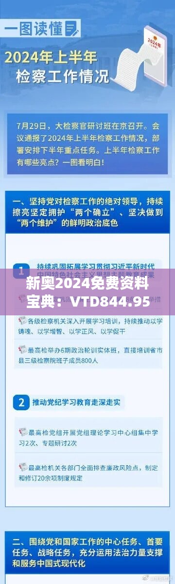 新奥2024免费资料宝典：VTD844.95驱动版动态词解析