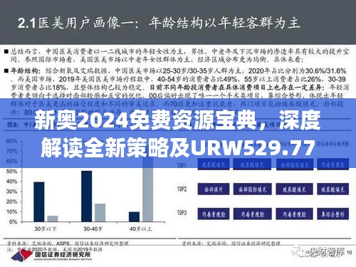 新奥2024免费资源宝典，深度解读全新策略及URW529.77驱动版