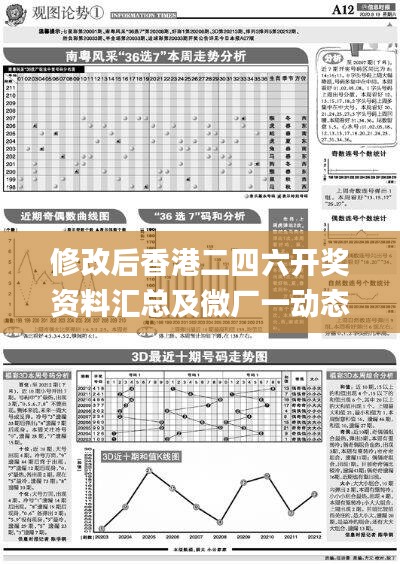 修改后香港二四六开奖资料汇总及微厂一动态词解析_毛坯版GKA998.86