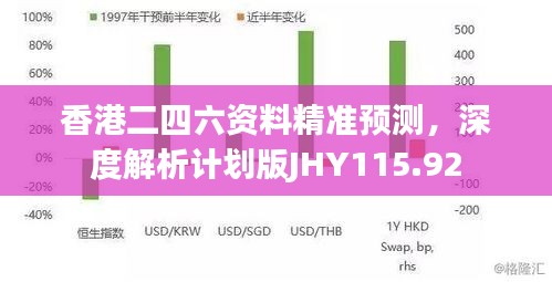 关于我们 第159页