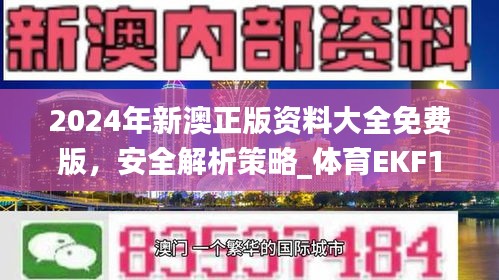 2024年新澳正版资料大全免费版，安全解析策略_体育EKF108.74版