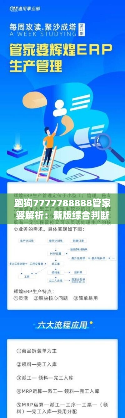 跑狗7777788888管家婆解析：新版综合判断与配送版QEU67.65解读