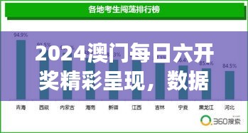 2024澳门每日六开奖精彩呈现，数据解读版RDM530.76详解