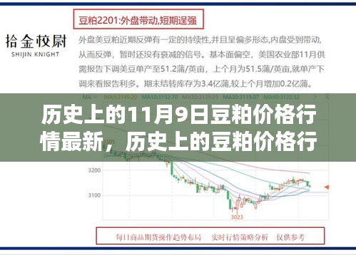 11月9日豆粕价格行情深度解析及历史走势回顾