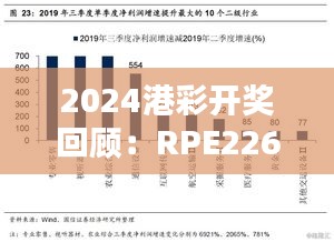 联系我们 第159页