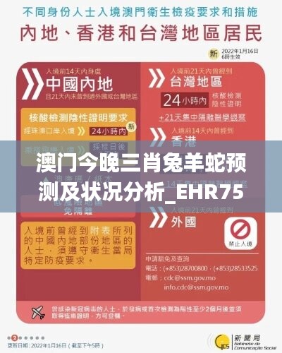 澳门今晚三肖兔羊蛇预测及状况分析_EHR757.46户外版