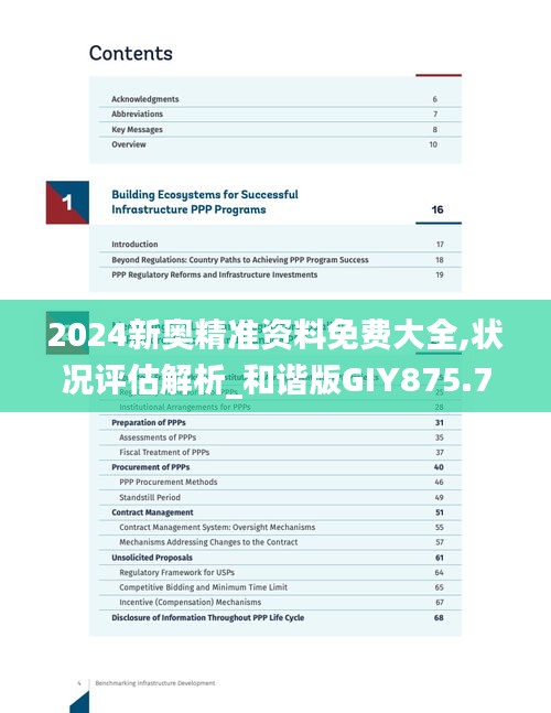 2024新奥精准资料免费大全,状况评估解析_和谐版GIY875.75