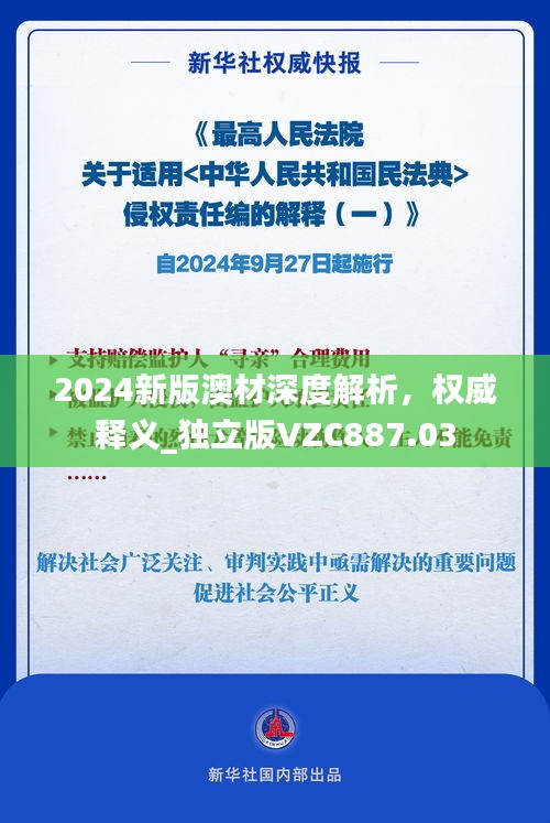 2024新版澳材深度解析，权威释义_独立版VZC887.03