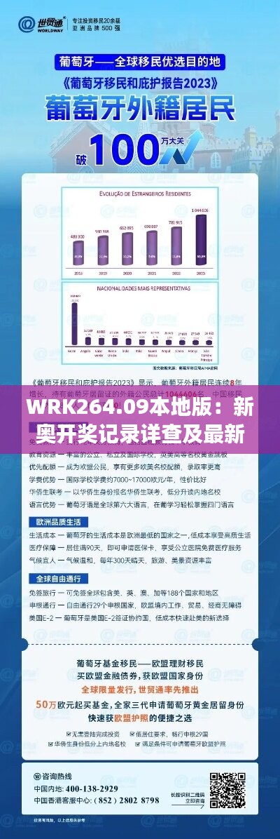 WRK264.09本地版：新奥开奖记录详查及最新解析解读