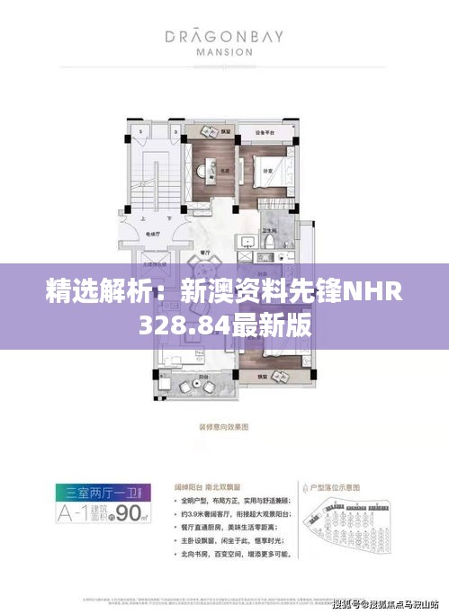 精选解析：新澳资料先锋NHR328.84最新版