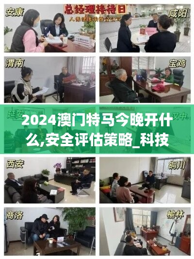 2024澳门特马今晚开什么,安全评估策略_科技版TFD315.08