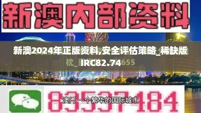 新澳2024年正版资料,安全评估策略_稀缺版IRC82.74