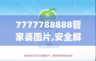 7777788888管家婆图片,安全解析策略_个性版SEI377.37