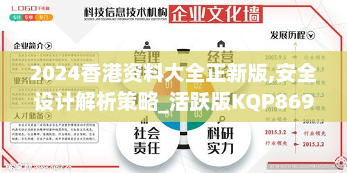 2024香港资料大全正新版,安全设计解析策略_活跃版KQP869.63