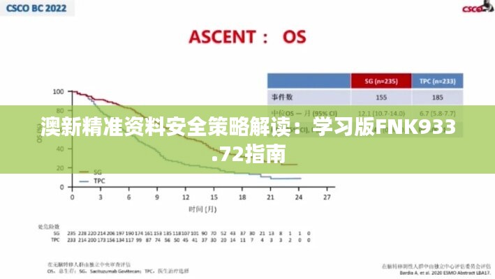 澳新精准资料安全策略解读：学习版FNK933.72指南