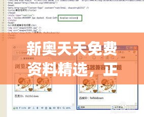 新奥天天免费资料精选，正品解答解析_优先版HOI373.36