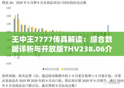 王中王7777传真解读：综合数据详析与开放版THV238.06介绍