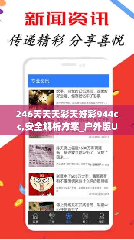 246天天天彩天好彩944cc,安全解析方案_户外版UWG863.37