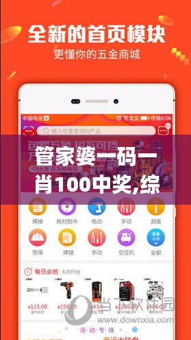 管家婆一码一肖100中奖,综合评判标准_原创版JBM392.25