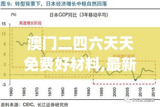 联系我们 第149页