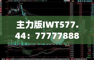 主力版IWT577.44：7777788888精准管家婆联盟亮点解析与数据资料应用