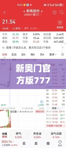 新奥门官方版7777788888，数据解析_核心版KBN891.49