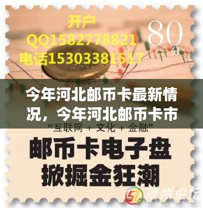 河北邮币卡市场最新动态与趋势分析，今年河北邮币卡市场的新情况探讨