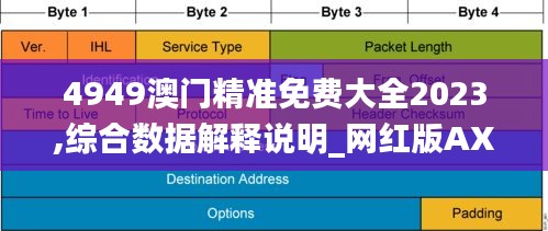 4949澳门精准免费大全2023,综合数据解释说明_网红版AXQ686.83