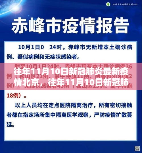 北京历年11月10日新冠肺炎最新疫情深度分析与观点阐述