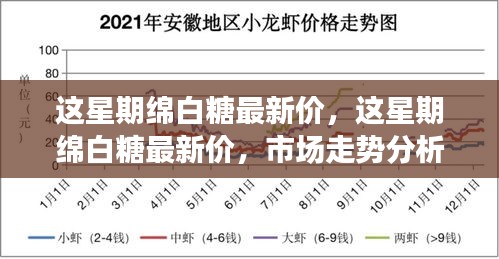 关于我们 第141页