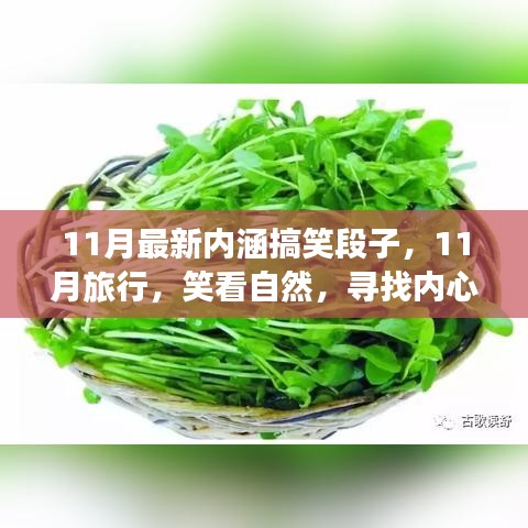 滔滔不绝 第22页