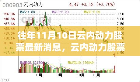 往年11月10日云内动力股票动态解析及最新消息深度阐述