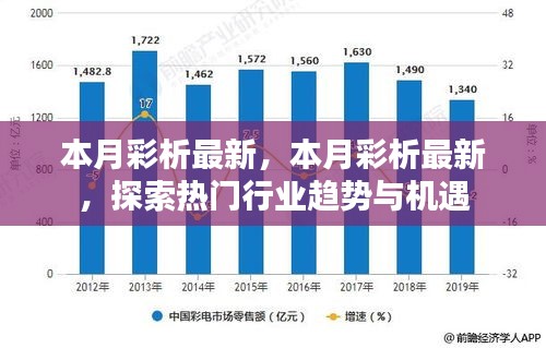 本月彩析最新热点，探索热门行业趋势与机遇