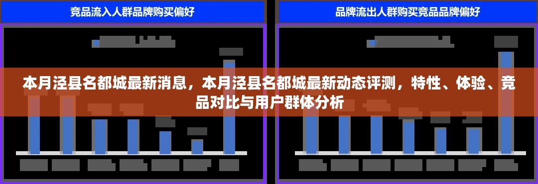 本月泾县名都城最新消息，特性、体验、竞品对比与用户群体深度解析