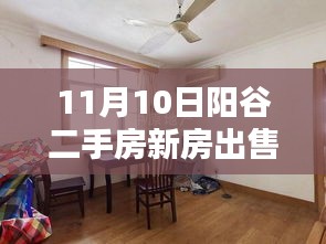 考级报名 第131页